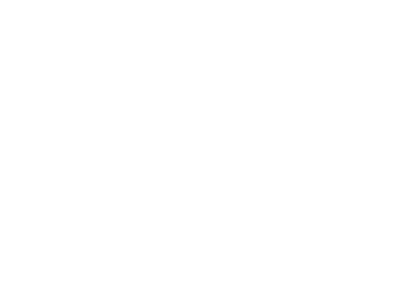 drawing of the interior of a bar