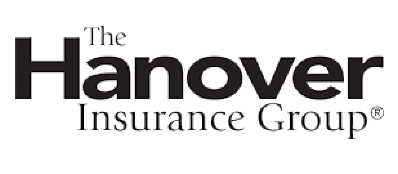 Hanover/Citizens Insurance Logo